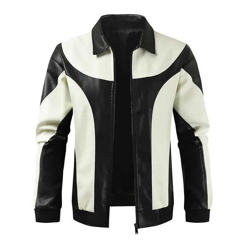 Vortex Pulse Jacket