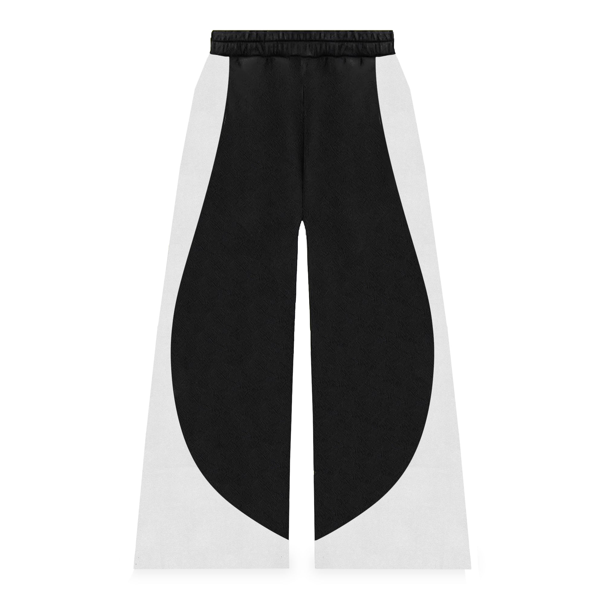 Fusion Sweatpants