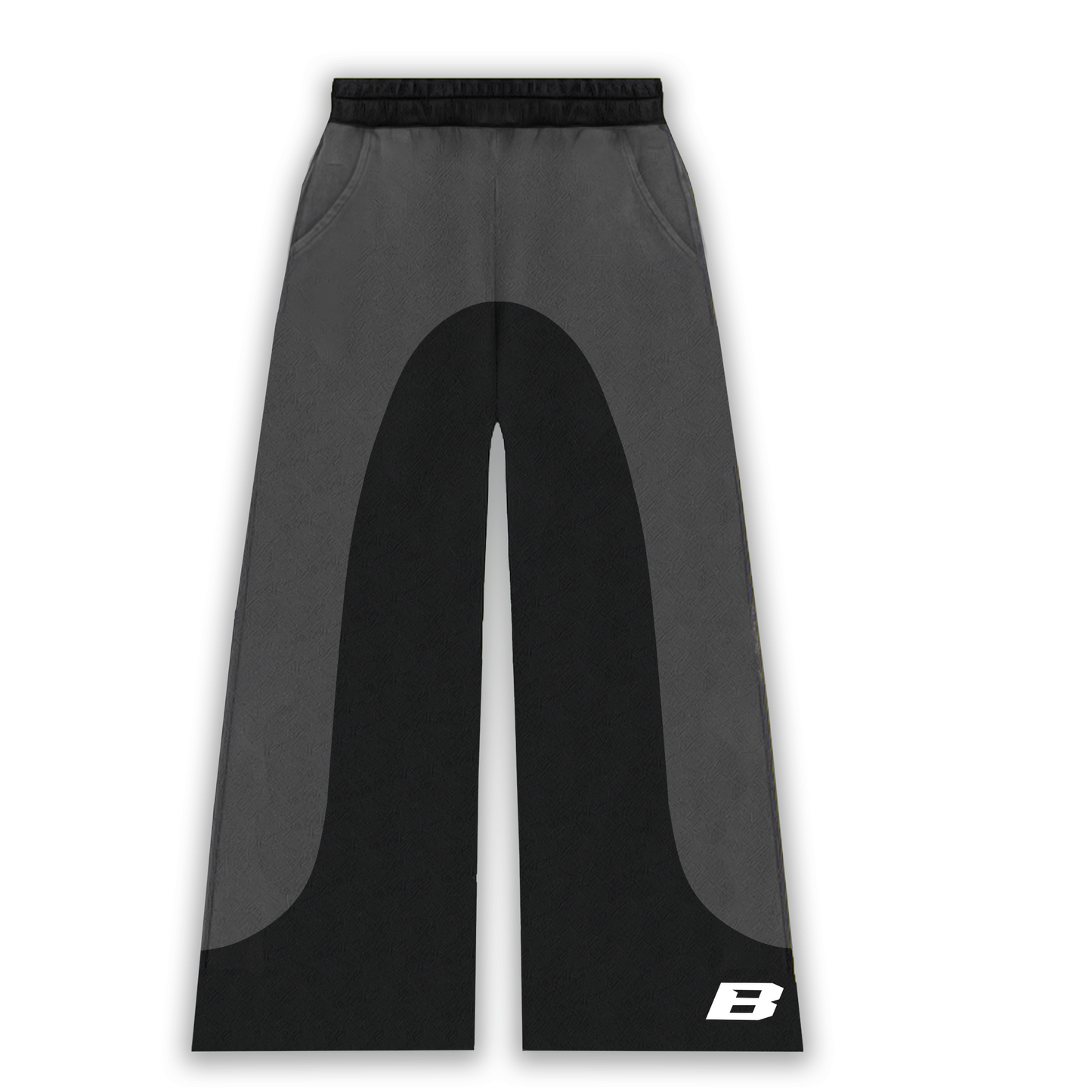 Midnight Sweatpants