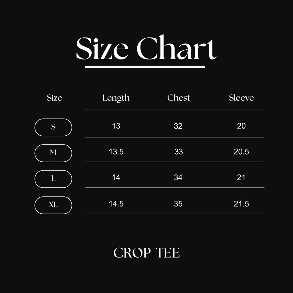 Fusion Top & Sweatpants Set