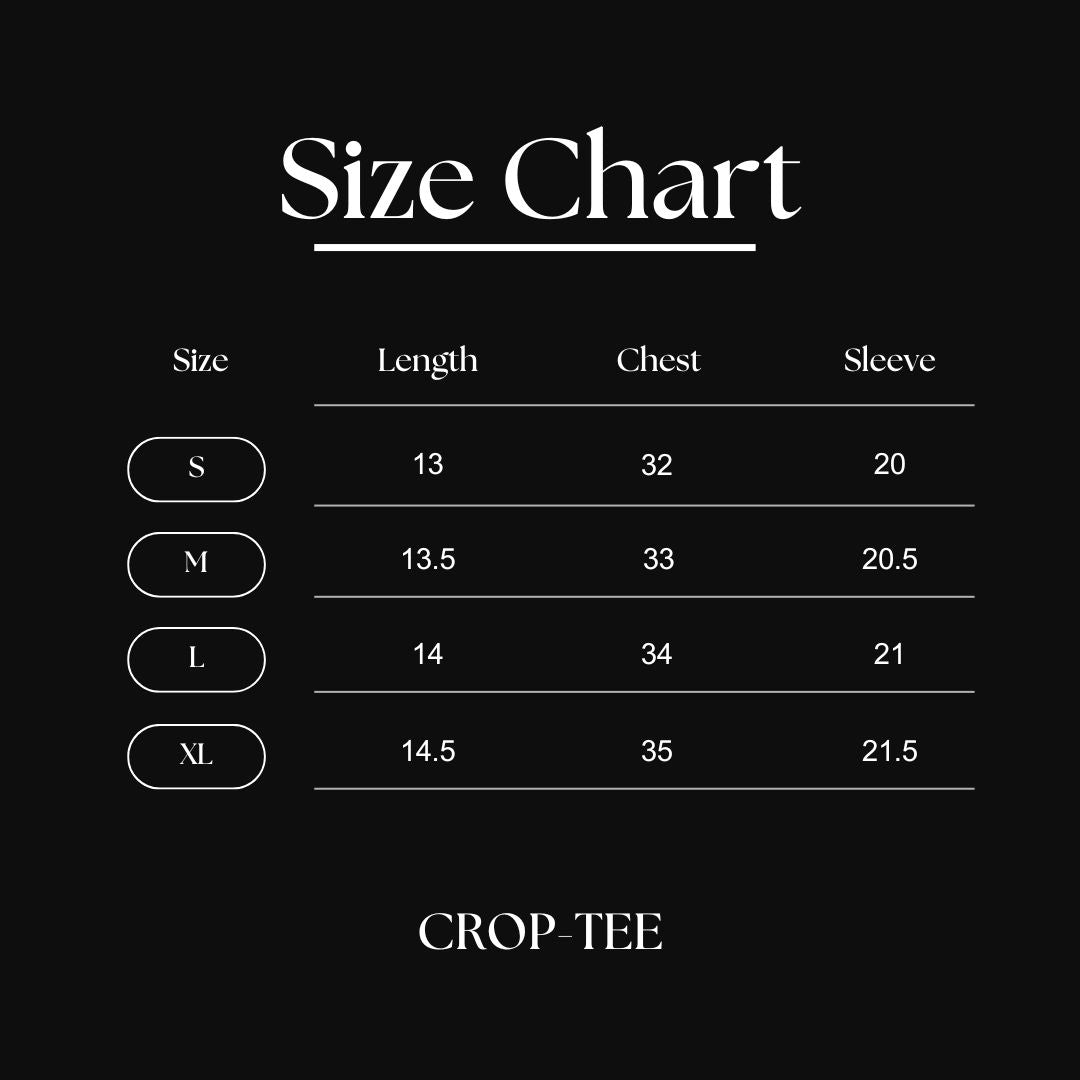 Fusion Top & Sweatpants Set