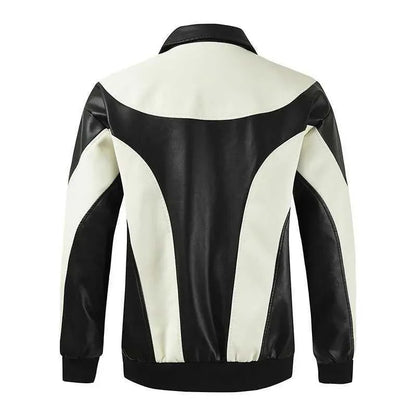 Vortex Pulse Jacket