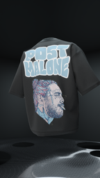 Post Malone V2