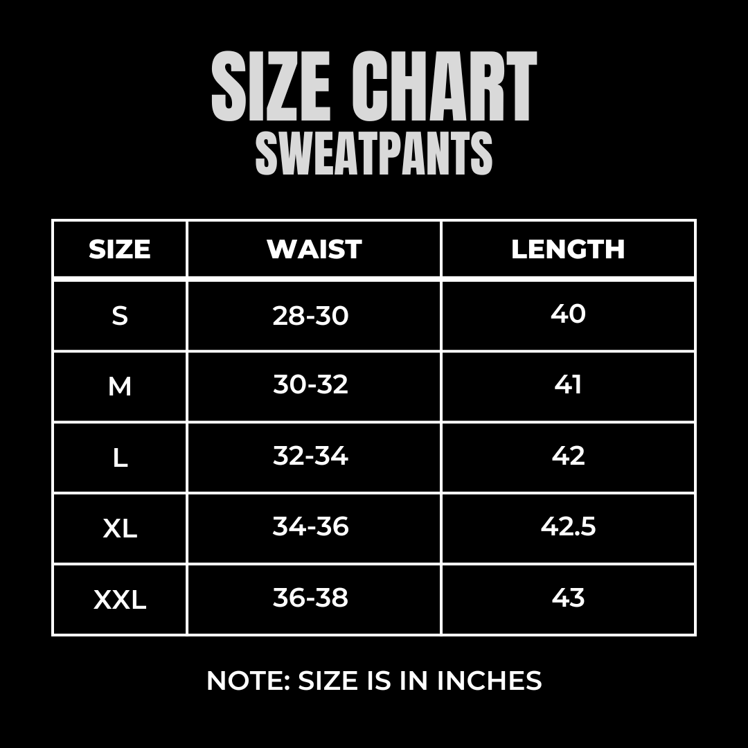 Uchiha Acid Wash Pants