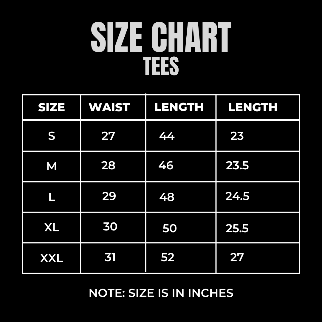 Hyperdrive Tracksuit