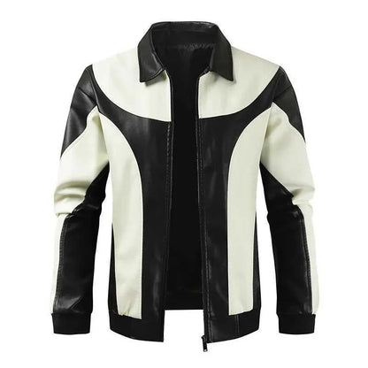 Vortex Pulse Jacket