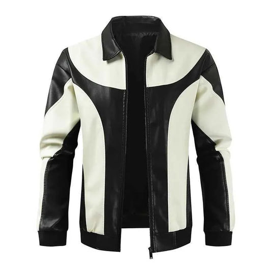 Vortex Pulse Jacket
