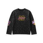 Lebron Prime Edition Long Sleeve