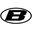 Logo di Beseksy