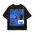 DAYDREAM Oversized T-shirt