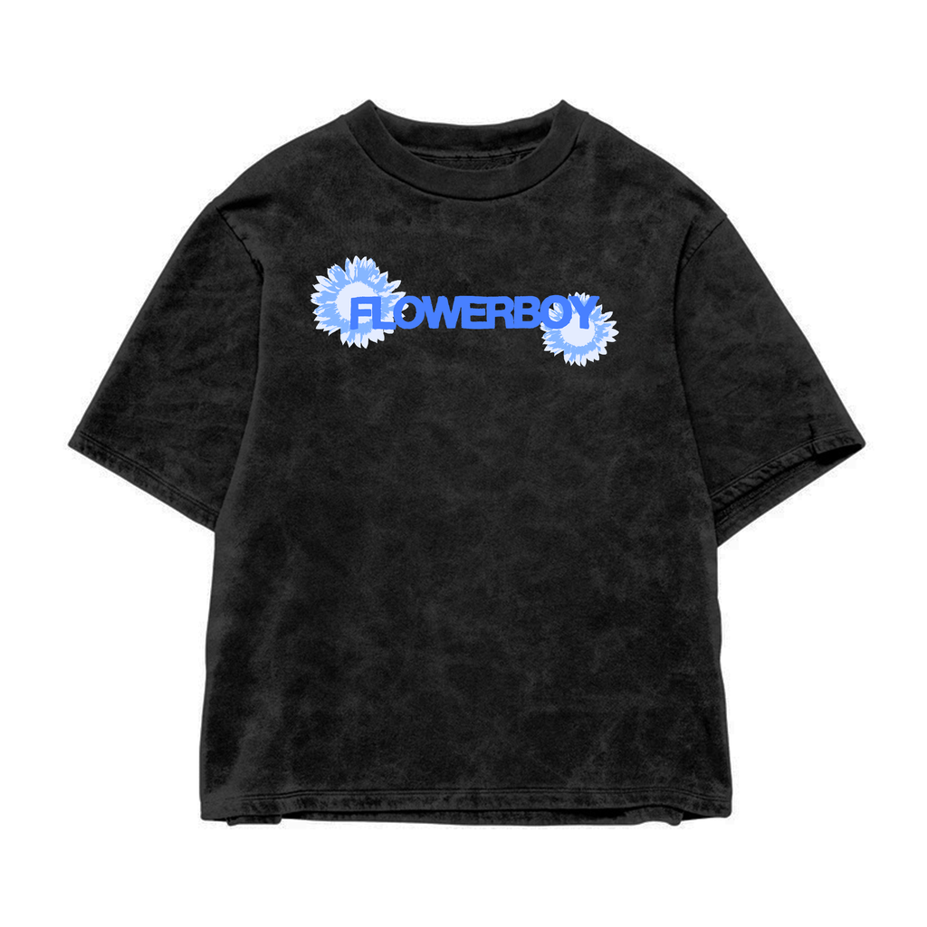 DAYDREAM Oversized T-shirt