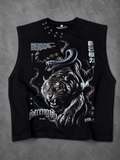 Apex Strength Vest
