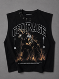 Alpha Courage Vest