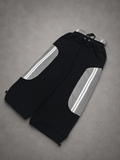 Dual Lane pants