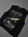 Shadow Hunter Vest
