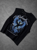 Phoenix Salvation Vest