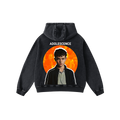 Parallel Youth Hoodie