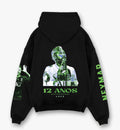 The Neymar Hoodie