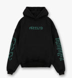 The Weeknd Hoodie