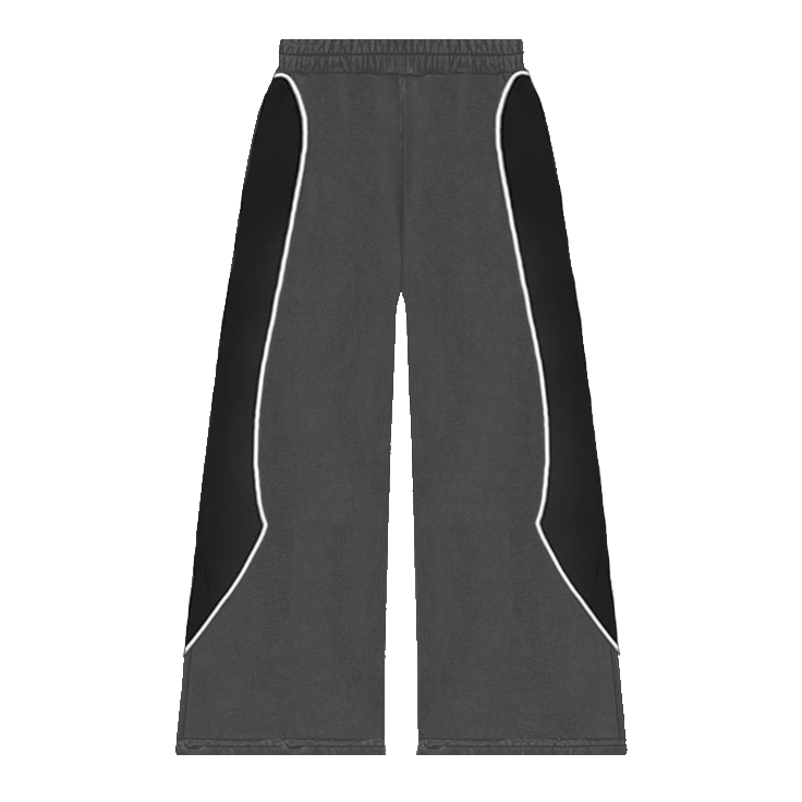 Hyperdrive Tracksuit