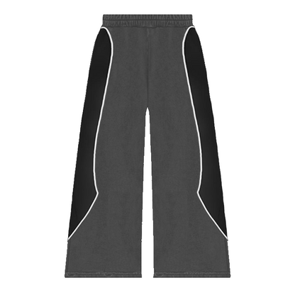 Hyperdrive Tracksuit