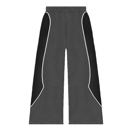 Aero Flow Pants