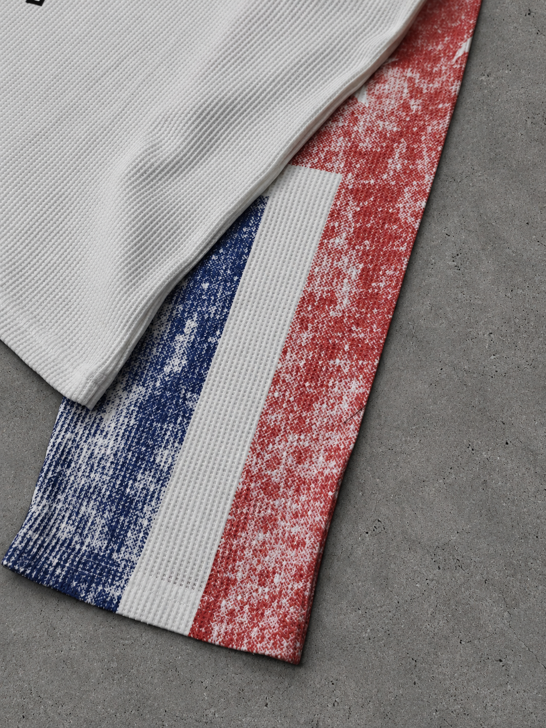 Liberty Strike Tee