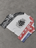 Liberty Strike Tee