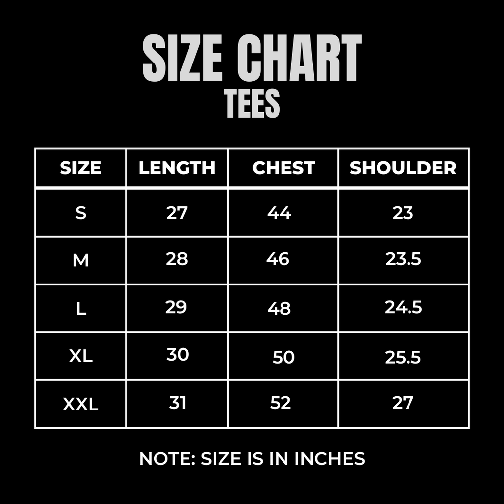 Brent Fayaz Oversized T-shirt