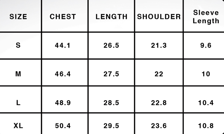 Utopia Long Sleeve Oversized Concert Tee