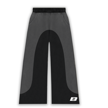 Midnight Sweatpants