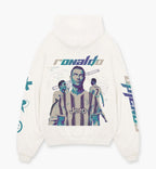 The Ronaldo Hoodie