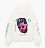 The Weeknd Hoodie