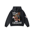 Dunder Mifflin Hoodie