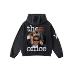 Dunder Mifflin Hoodie