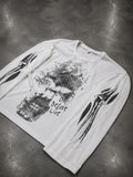 Doom State Waffle Tee
