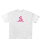 Obito Designed Oversized Tee