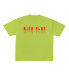 Rich Flex Designed Oversized Tee