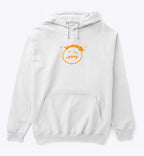 Travis Scott Designed Hoodie - Beseksy