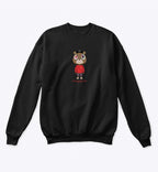 Graduation Day Designed Sweatshirt - Beseksy